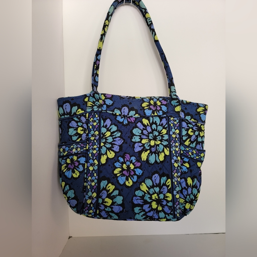 Vera Bradley Handbag Shoulder Bag